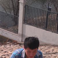 /photo/698568/真实 的我/imag0026_1_5_small.jpg